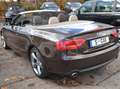 Audi A5 3.0 TDI quattro Cabrio Euro 5 Braun - thumbnail 6
