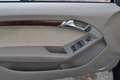 Audi A5 3.0 TDI quattro Cabrio Euro 5 Braun - thumbnail 9