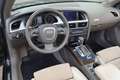 Audi A5 3.0 TDI quattro Cabrio Euro 5 Braun - thumbnail 8