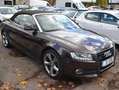 Audi A5 3.0 TDI quattro Cabrio Euro 5 Braun - thumbnail 17