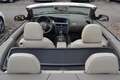 Audi A5 3.0 TDI quattro Cabrio Euro 5 Braun - thumbnail 15