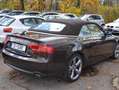 Audi A5 3.0 TDI quattro Cabrio Euro 5 Braun - thumbnail 18