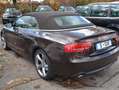 Audi A5 3.0 TDI quattro Cabrio Euro 5 Braun - thumbnail 19