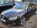 Audi A5 3.0 TDI quattro Cabrio Euro 5 Braun - thumbnail 16