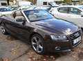 Audi A5 3.0 TDI quattro Cabrio Euro 5 Braun - thumbnail 3