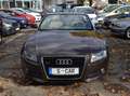 Audi A5 3.0 TDI quattro Cabrio Euro 5 Braun - thumbnail 2