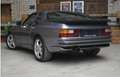 Porsche 944 2.5 Targa - thumbnail 2