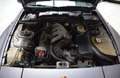 Porsche 944 2.5 Targa - thumbnail 8