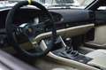 Porsche 944 2.5 Targa - thumbnail 13