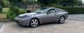 Porsche 944 2.5 Targa - thumbnail 1