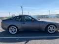 Porsche 944 2.5 Targa - thumbnail 7