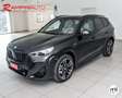 BMW X1 sDrive 18d Msport 150 Cv Automatica KM 0 UFFICIALE Nero - thumbnail 1