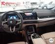 BMW X1 sDrive 18d Msport 150 Cv Automatica KM 0 UFFICIALE Nero - thumbnail 14