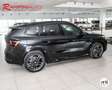 BMW X1 sDrive 18d Msport 150 Cv Automatica KM 0 UFFICIALE Nero - thumbnail 6