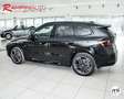 BMW X1 sDrive 18d Msport 150 Cv Automatica KM 0 UFFICIALE Nero - thumbnail 10