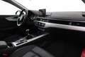 Audi A5 SPORTBACK 40 2.0TFSI + GPS + LEDER + PDC + ALU 17 - thumbnail 11