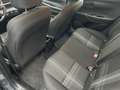 Hyundai i20 1.2i Air 84CV - 1ER PROPRIO - CARNET - Garantie Gris - thumbnail 10