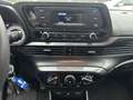 Hyundai i20 1.2i Air 84CV - 1ER PROPRIO - CARNET - Garantie Gris - thumbnail 13