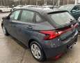 Hyundai i20 1.2i Air 84CV - 1ER PROPRIO - CARNET - Garantie Gris - thumbnail 5