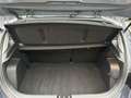 Hyundai i20 1.2i Air 84CV - 1ER PROPRIO - CARNET - Garantie Gris - thumbnail 7