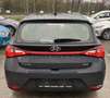 Hyundai i20 1.2i Air 84CV - 1ER PROPRIO - CARNET - Garantie Gris - thumbnail 4