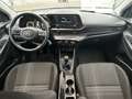 Hyundai i20 1.2i Air 84CV - 1ER PROPRIO - CARNET - Garantie Gris - thumbnail 11