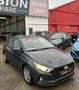 Hyundai i20 1.2i Air 84CV - 1ER PROPRIO - CARNET - Garantie Gris - thumbnail 2