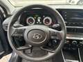 Hyundai i20 1.2i Air 84CV - 1ER PROPRIO - CARNET - Garantie Gris - thumbnail 12