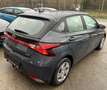 Hyundai i20 1.2i Air 84CV - 1ER PROPRIO - CARNET - Garantie Gris - thumbnail 3