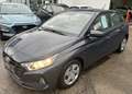 Hyundai i20 1.2i Air 84CV - 1ER PROPRIO - CARNET - Garantie Gris - thumbnail 6