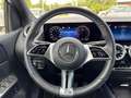 Mercedes-Benz B 200 d PROGR+MBUX+LED+KAMERA+ASSIST+EASY-P+AMBI Bianco - thumbnail 12