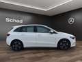 Mercedes-Benz B 200 d PROGR+MBUX+LED+KAMERA+ASSIST+EASY-P+AMBI Bianco - thumbnail 6