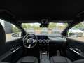 Mercedes-Benz B 200 d PROGR+MBUX+LED+KAMERA+ASSIST+EASY-P+AMBI Bianco - thumbnail 15