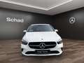 Mercedes-Benz B 200 d PROGR+MBUX+LED+KAMERA+ASSIST+EASY-P+AMBI Bianco - thumbnail 8