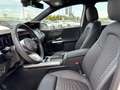 Mercedes-Benz B 200 d PROGR+MBUX+LED+KAMERA+ASSIST+EASY-P+AMBI Bianco - thumbnail 10
