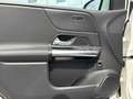 Mercedes-Benz B 200 d PROGR+MBUX+LED+KAMERA+ASSIST+EASY-P+AMBI Bianco - thumbnail 9