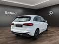 Mercedes-Benz B 200 d PROGR+MBUX+LED+KAMERA+ASSIST+EASY-P+AMBI Bianco - thumbnail 5