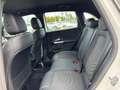 Mercedes-Benz B 200 d PROGR+MBUX+LED+KAMERA+ASSIST+EASY-P+AMBI Bianco - thumbnail 11
