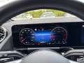 Mercedes-Benz B 200 d PROGR+MBUX+LED+KAMERA+ASSIST+EASY-P+AMBI Bianco - thumbnail 13