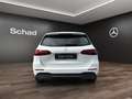 Mercedes-Benz B 200 d PROGR+MBUX+LED+KAMERA+ASSIST+EASY-P+AMBI Bianco - thumbnail 4
