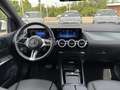 Mercedes-Benz B 200 d PROGR+MBUX+LED+KAMERA+ASSIST+EASY-P+AMBI Bianco - thumbnail 14