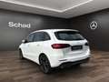 Mercedes-Benz B 200 d PROGR+MBUX+LED+KAMERA+ASSIST+EASY-P+AMBI Bianco - thumbnail 3
