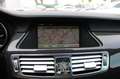 Mercedes-Benz CLS 63 AMG /Driver's+Carbon+Perform/Glasd/Harman Weiß - thumbnail 19