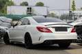 Mercedes-Benz CLS 63 AMG /Driver's+Carbon+Perform/Glasd/Harman Alb - thumbnail 2