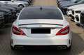 Mercedes-Benz CLS 63 AMG /Driver's+Carbon+Perform/Glasd/Harman Alb - thumbnail 9