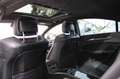Mercedes-Benz CLS 63 AMG /Driver's+Carbon+Perform/Glasd/Harman Alb - thumbnail 15