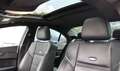 Mercedes-Benz CLS 63 AMG /Driver's+Carbon+Perform/Glasd/Harman Alb - thumbnail 14