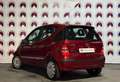 Mercedes-Benz A 140 CLASSIC/Automatik /Klima Rot - thumbnail 6