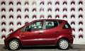 Mercedes-Benz A 140 CLASSIC/Automatik /Klima Rot - thumbnail 4