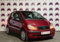 Mercedes-Benz A 140 CLASSIC/Automatik /Klima Rot - thumbnail 2
